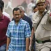 केजरीवालांना अटक करणं योग्य का? ED नं न्यायालयाला दिलं उत्तर; केला मोठा दावा!