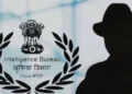 इंटेलिजन्स ब्युरोमध्ये मेगा भरती, लाखांच्या घरात पगार, नोकरीच्या शोधात असणाऱ्यांसाठी संधी, तब्बल इतक्या पदांसाठी..