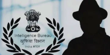 इंटेलिजन्स ब्युरोमध्ये मेगा भरती, लाखांच्या घरात पगार, नोकरीच्या शोधात असणाऱ्यांसाठी संधी, तब्बल इतक्या पदांसाठी..