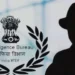 इंटेलिजन्स ब्युरोमध्ये मेगा भरती, लाखांच्या घरात पगार, नोकरीच्या शोधात असणाऱ्यांसाठी संधी, तब्बल इतक्या पदांसाठी..