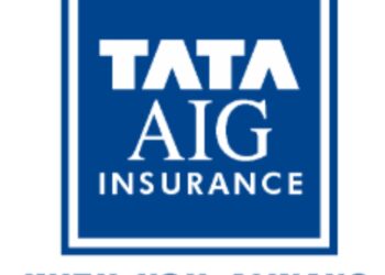 टाटा एआयजीची सर्वसमावेशक शॉप इन्शुरन्स योजना : व्यवसायांसाठी सर्वांगीण सुनिश्चित संरक्षण