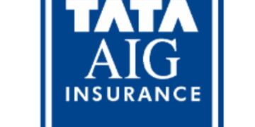 टाटा एआयजीची सर्वसमावेशक शॉप इन्शुरन्स योजना : व्यवसायांसाठी सर्वांगीण सुनिश्चित संरक्षण