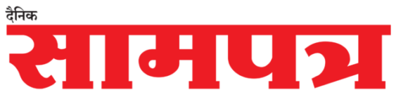 मराठी न्युज पोर्टल