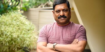 ज्युबिली टॉकीज – शोहरत.शिद्दत.मोहब्बत’ मालिकेत संजय नार्वेकर करणार महत्त्वाची भूमिका