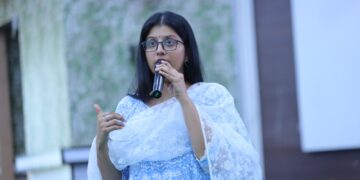 जिल्हा परिषदे अंतर्गत सर्व कार्यालयात दर महिन्यात एक दिवस स्वच्छता मोहिम