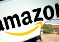 ॲमेझॉन इंडियाची कर्मचाऱ्यांना अमानवीय वागणूक