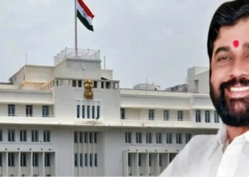 जुनी पेन्शन योजना लागू करण्याची मागणी करणाऱ्या राज्य सरकारी कर्मचाऱ्यांना दिलासा.