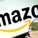 ॲमेझॉन इंडियाची कर्मचाऱ्यांना अमानवीय वागणूक