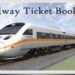 दुसऱ्यांचं तिकीट काढून दिलं, तर थेट तुरुंगात जाल;रेल्वे प्रशासनाकडून नवा नियम.