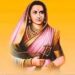 “जिच्या हाती पाळण्याची दोरी ती जगाचा उद्धार करी” ; राष्ट्रमाता जिजाऊ यांचा 350 वा स्मृतीदिन सेल्फी काढुन साजरा करा.
