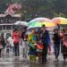 23 तारखेपासून राज्यात मोठा पाऊस.-पंजाबराव डख