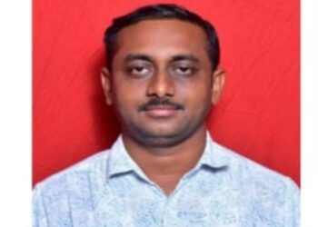 चांगली आरोग्य सेवा देण्यासाठी आम्ही सर्वजण कटिबद्ध राहु;डॉक्टर असोसिएशन नवनिर्वाचित अध्यक्ष डॉ.सोनसळे,डॉ जाकीर यांची ग्वाही.!