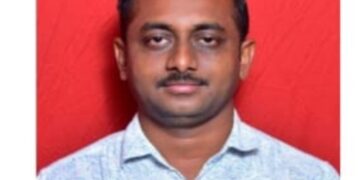 चांगली आरोग्य सेवा देण्यासाठी आम्ही सर्वजण कटिबद्ध राहु;डॉक्टर असोसिएशन नवनिर्वाचित अध्यक्ष डॉ.सोनसळे,डॉ जाकीर यांची ग्वाही.!