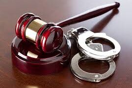 ब्रिटिशकालीन तीन फौजदारी कायदे कालबाह्य ;आजपासून तीन नवे फौजदारी कायदे लागू.