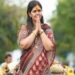 लोकसभा निवडणुकीत पराभूत झालेल्या पंकजा मुंडेंना विधान परिषदेची उमेदवारी जाहीर.