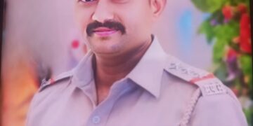 ठाणेदार विकास पाटील यांच्या कर्तव्यदक्षतेमुळे मागील कार्यकाळाच्या तुलनेत यंदा गुन्हेगारीत घट.