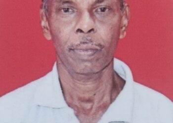 संविधान तुमची ढाल आहे.पण ती सांभाळण्याची ताकद तुमच्यात असली पाहिजे.