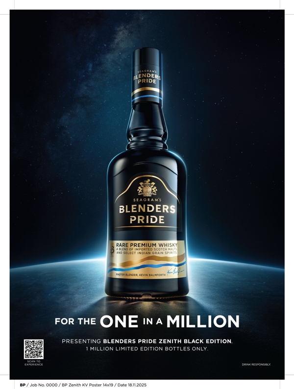 00000 BP Poster 14x19_CTC