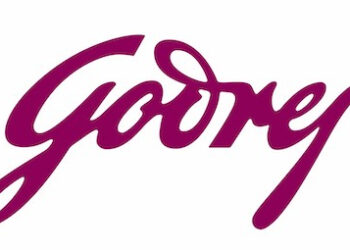 गोदरेज एंटरप्राइजेज ग्रुप करेगा गीवीज अवार्ड्स 2026 – सीजन 5 की मेजबानी: आर्किटेक्चर और डिजाइन में उत्कृष्टता का जश्न