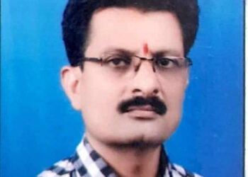 क्षेत्रीय अधिकाऱ्याच्या छातीत कळ;- सोयगावात धावपळ;-छत्रपती संभाजीनगरला हलविले