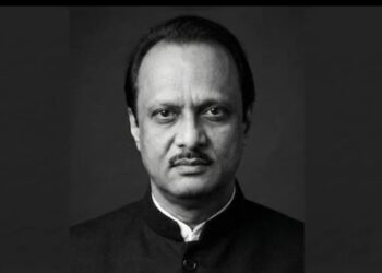 राष्ट्रपती, पंतप्रधान आणि लोकसभेकडून भावपूर्ण श्रद्धांजली