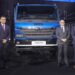 टाटा मोटर्सकडून 17 नेक्स्ट-जनरेशन ट्रक्स लाँच; सुरक्षितता, लाभक्षमता आणि प्रगतीसाठी नवीन मानक स्थापित केले