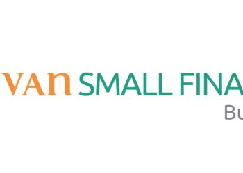 उज्जीवन स्मॉल फायनान्स बँकेचे तिमाही ३ आर्थिक वर्ष 26 मधील निव्वळ व्याज उत्पन्नाचा उच्चांक, पोहोचले ₹1,000 कोटींवर