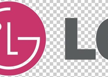 एलजी इलेक्ट्रॉनिक्स इंडिया लिमिटेड उद्योगात आघाडीवर: भारतात 2026 बीईई स्टार रेटेड एअर कंडिशनर लॉन्च करणाऱ्या पहिल्या कंपन्यांपैकी एक