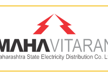 तत्पर ग्राहक सेवा अन शुन्य वीजबिल मोहीम राबवा