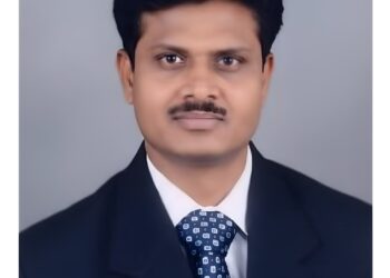 ‘ग्राहक राजा’ च्या घोषणेतून हक्कजागृती पर्यंतचा प्रवास  राष्ट्रीय ग्राहक दिन