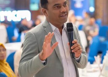 शैक्षणिक वर्ष 2026–27 पासून अ‍ॅलाइड हेल्थ सायन्सेसमध्ये करिअरसाठी आता नीट आवश्यक