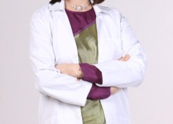 सृष्टी ही पडद्यावर साकारण्यासाठी अगदी योग्य व्यक्तिरेखा आहे, कारण टी कणखर, हुशार आणि भावनिक स्त्री आहे”