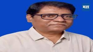 ‘मूकनायक’ पुरस्काराचे शनिवारी वितरण (मधु कांबळे)