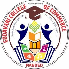 कंपनी सेक्रेटरी परीक्षेत गोदावरी बी.कॉम बँकिंग कॉलेजचा शैक्षणिक दबदबा जगराजसिंघ संधू ,शेख जुबेर, प्रबज्योतसिंघ खालसा व नवज्योतसिंघ पुजारी यांचे घवघवीत यश