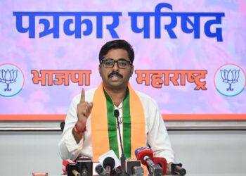 संजय राऊतांनी तेरा लोकांना तरी रोजगार दिला का?