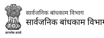 ४६ वे वार्षिक पुष्पप्रदर्शन १४ व १५ फेब्रुवारी रोजी; सहभागाचे आवाहन