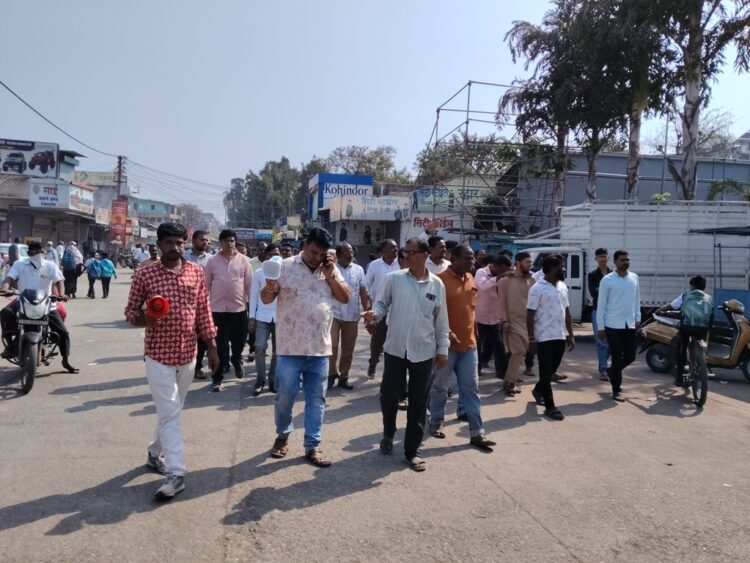 ???????????????????????????????????????????????????????????????????????????????????????????????????????????????????????????????????????????????????????????????????????????????????????????????????????????????????????????????????????????????????????????????????????????????????????????????????????????????????????????????????????????????????????????????????????