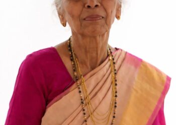 अ‍ॅड. विजया वसंतराव डंख यांचे निधन