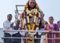 बार्टी माता रमाईवरील संशोधन ग्रंथ लवकरच प्रकाशित करणार