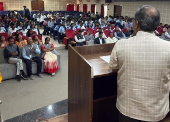 व्हाट्सअपवर द्या वीजचोरी व धोकादायक वीजयंत्रणेची माहिती