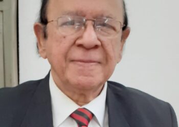 देवगिरी महाविद्यालयात फुले-शाहू-आंबेडकर व्याख्यानमालेचे आयोजन