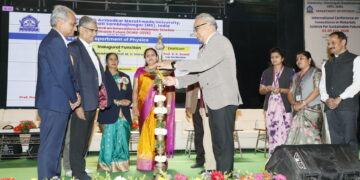 शाश्वत पर्यावरणस्नेही ‘मॉडेल’ बनविणे गरजेचे