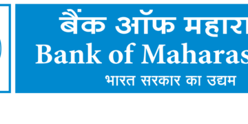 बॉमरेओ’ चे आज अधिवेशन