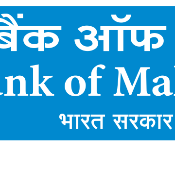 बॉमरेओ’ चे आज अधिवेशन