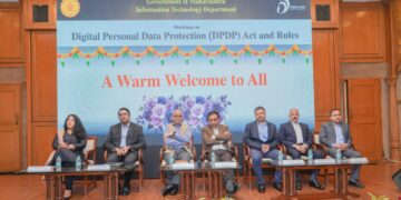 DPDP Act Ushers in New Era of Citizen Data Governance: