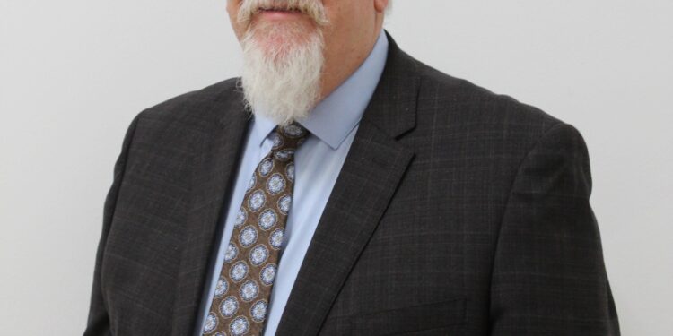 क्वीन एलिजाबेथ स्कूल, गुरुग्राम ने फाउंडिंग प्रिंसिपल और फाउंडिंग हेड ऑफ़ प्रेप स्कूल की नियुक्ति की