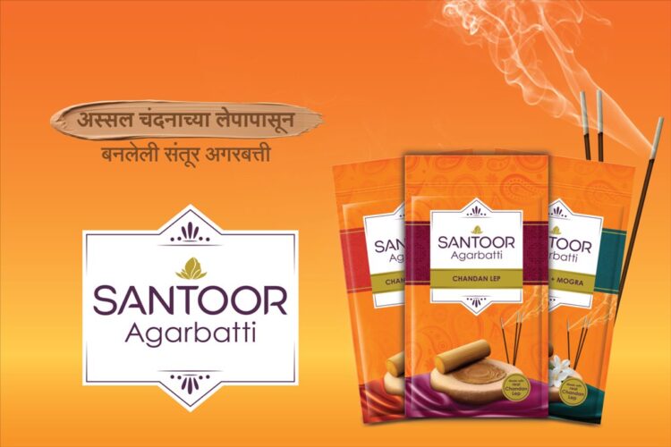 STR_Agarbatti_Bnr_3x2ft_Mar_CC