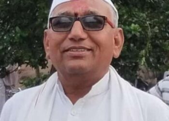 रामेश्वर सहकारी साखर कारखान्याच्या कोट्यावधी रुपयांच्या घोटाळ्याची चौकशी होणे गरजेचे!