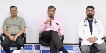 आला उन्हाळा आरोग्य सांभाळा, आजार अंगावर न काढण्याचे आवाहन