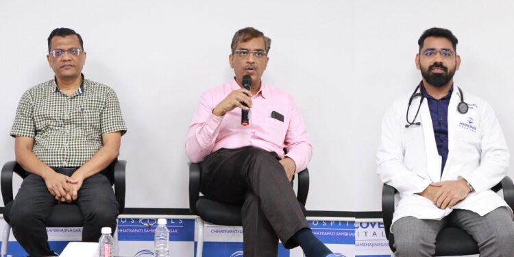 आला उन्हाळा आरोग्य सांभाळा, आजार अंगावर न काढण्याचे आवाहन